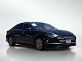 2023 Hyundai Sonata Hybrid Limited