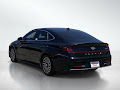 2023 Hyundai Sonata Hybrid Limited