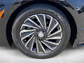 2023 Hyundai Sonata Hybrid Limited