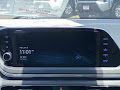 2023 Hyundai Sonata Hybrid Limited