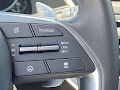 2023 Hyundai Sonata Hybrid Limited