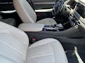 2023 Hyundai Sonata Hybrid Limited