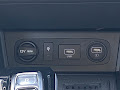 2023 Hyundai Sonata Hybrid Limited