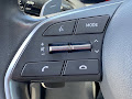 2023 Hyundai Sonata Hybrid Limited