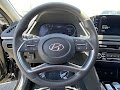 2023 Hyundai Sonata Hybrid Limited