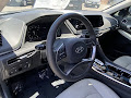 2023 Hyundai Sonata Hybrid Limited