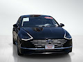 2023 Hyundai Sonata Hybrid Limited