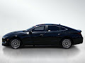 2023 Hyundai Sonata Hybrid Limited
