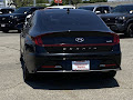 2023 Hyundai Sonata Hybrid Limited