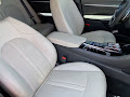 2023 Hyundai Sonata Hybrid Limited