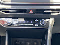 2023 Hyundai Sonata Hybrid Limited