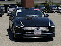2023 Hyundai Sonata Hybrid Limited
