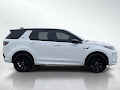 2023 Land Rover Discovery Sport SE R-Dynamic