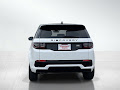 2023 Land Rover Discovery Sport SE R-Dynamic