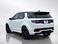 2023 Land Rover Discovery Sport SE R-Dynamic