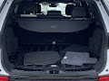 2023 Land Rover Discovery Sport SE R-Dynamic