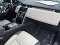 2023 Land Rover Discovery Sport SE R-Dynamic