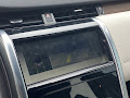 2023 Land Rover Discovery Sport SE R-Dynamic