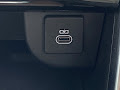 2023 Land Rover Discovery Sport SE R-Dynamic