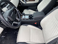 2023 Land Rover Discovery Sport SE R-Dynamic