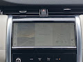 2023 Land Rover Discovery Sport SE R-Dynamic