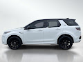 2023 Land Rover Discovery Sport SE R-Dynamic
