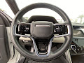 2023 Land Rover Discovery Sport SE R-Dynamic