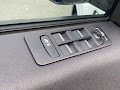 2023 Land Rover Discovery Sport SE R-Dynamic
