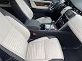 2023 Land Rover Discovery Sport SE R-Dynamic