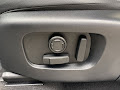 2023 Land Rover Discovery Sport SE R-Dynamic