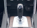 2023 Land Rover Discovery Sport SE R-Dynamic