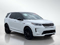 2023 Land Rover Discovery Sport SE R-Dynamic