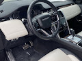 2023 Land Rover Discovery Sport SE R-Dynamic