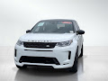 2023 Land Rover Discovery Sport SE R-Dynamic