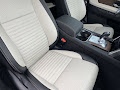 2023 Land Rover Discovery Sport SE R-Dynamic