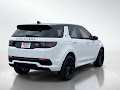 2023 Land Rover Discovery Sport SE R-Dynamic