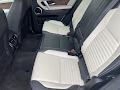 2023 Land Rover Discovery Sport SE R-Dynamic
