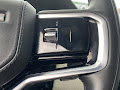 2023 Land Rover Discovery Sport SE R-Dynamic