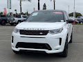 2023 Land Rover Discovery Sport SE R-Dynamic
