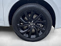 2023 Land Rover Discovery Sport SE R-Dynamic