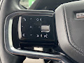 2023 Land Rover Discovery Sport SE R-Dynamic