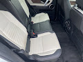 2023 Land Rover Discovery Sport SE R-Dynamic