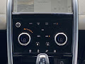2023 Land Rover Discovery Sport SE R-Dynamic