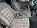 2018 Volkswagen Golf GTI 2.0T SE