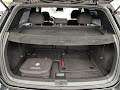 2018 Volkswagen Golf GTI 2.0T SE