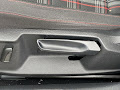2018 Volkswagen Golf GTI 2.0T SE