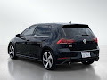 2018 Volkswagen Golf GTI 2.0T SE