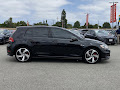 2018 Volkswagen Golf GTI 2.0T SE