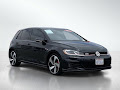 2018 Volkswagen Golf GTI 2.0T SE