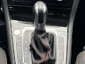 2018 Volkswagen Golf GTI 2.0T SE